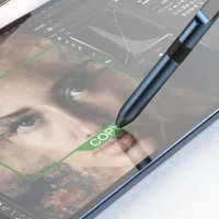 svo-shop-slider-01-01