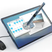 svo-shop-slider-01-02