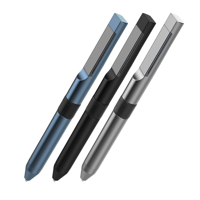 svo-shop-slider-01webp