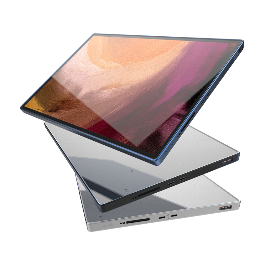 svo-shop-slider-04 copy