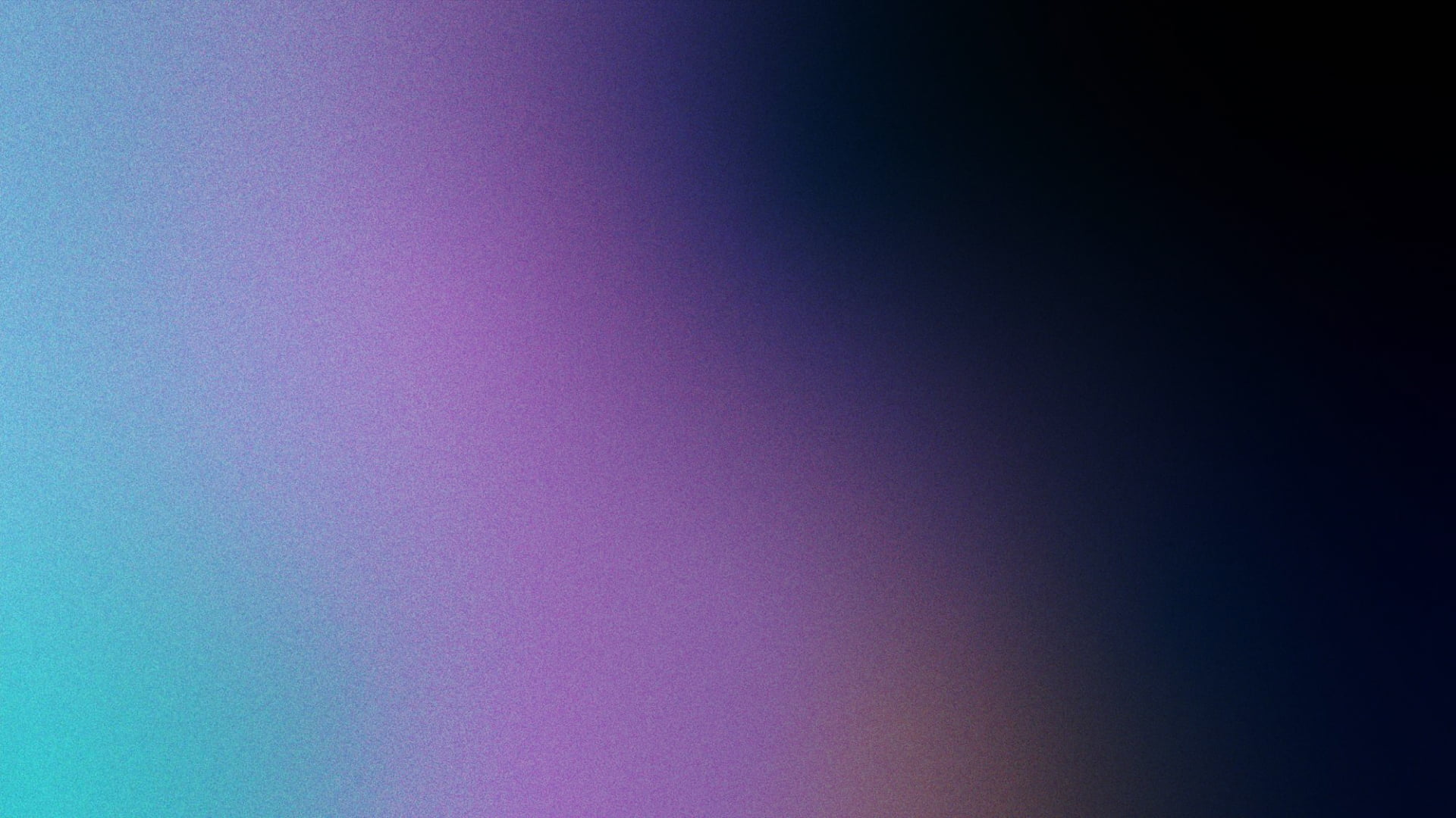 slider-1.jpg