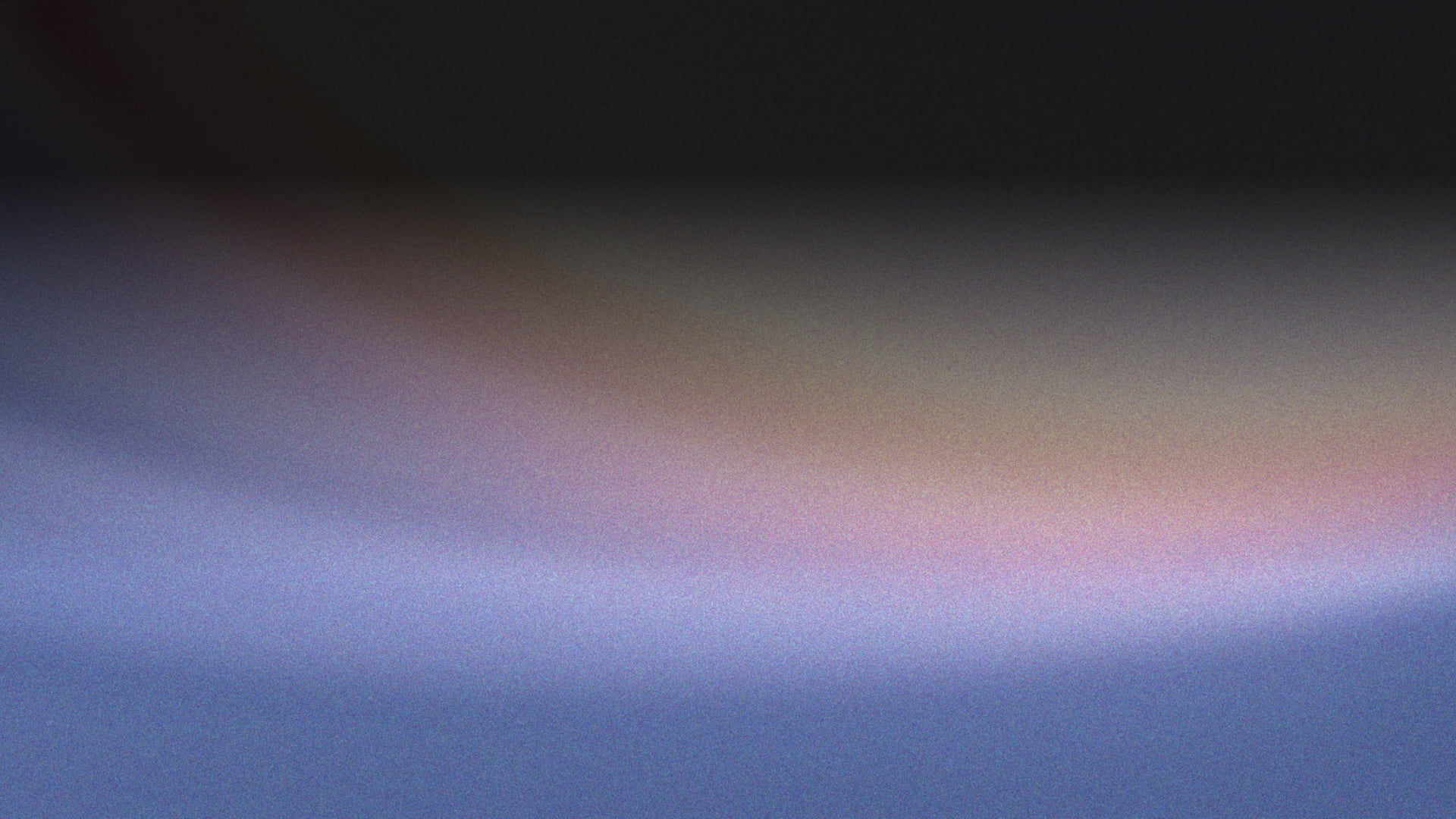 slider-3.jpg