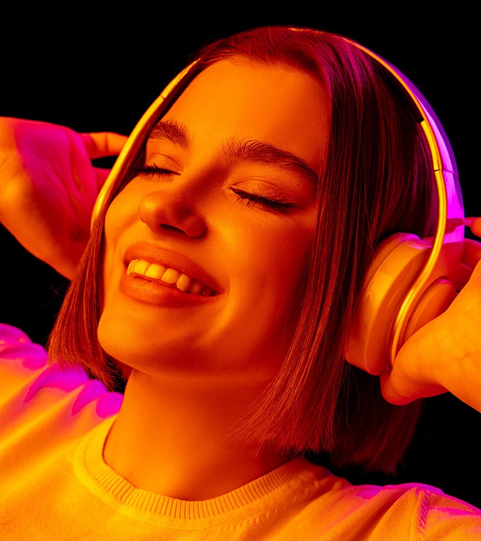 slider-2.jpg