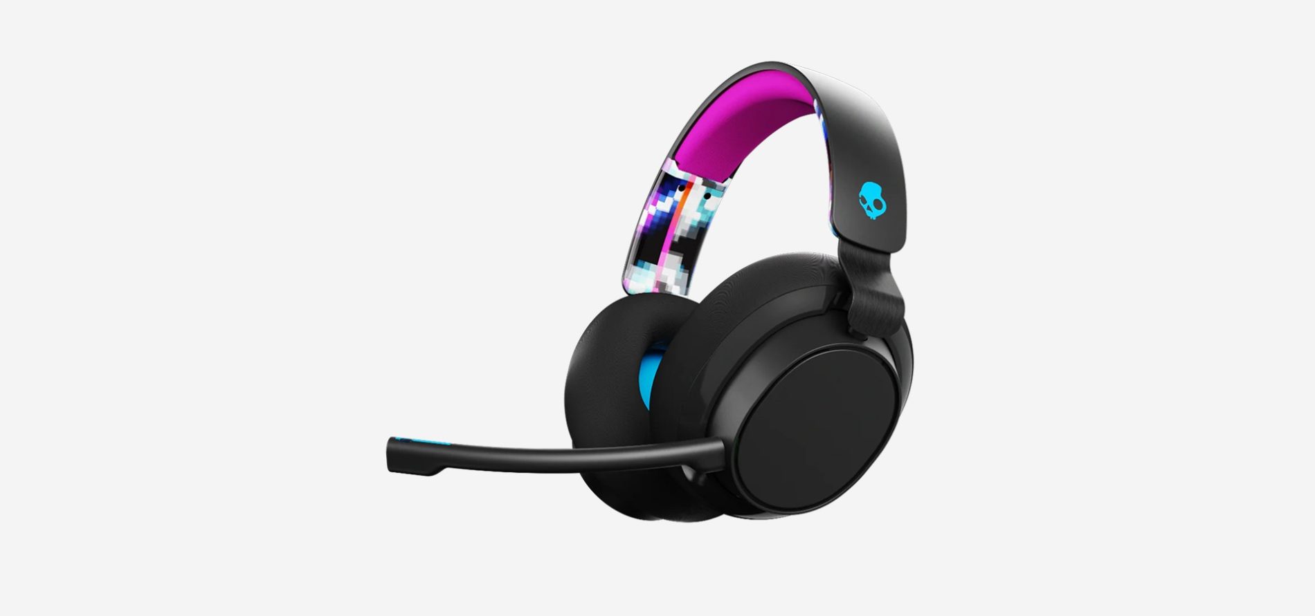 Zennheiser HD 560S