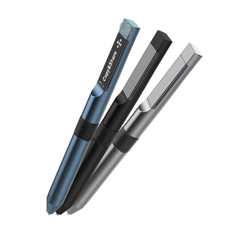 Image Slider