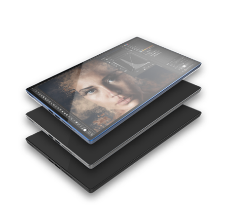 Image Slider