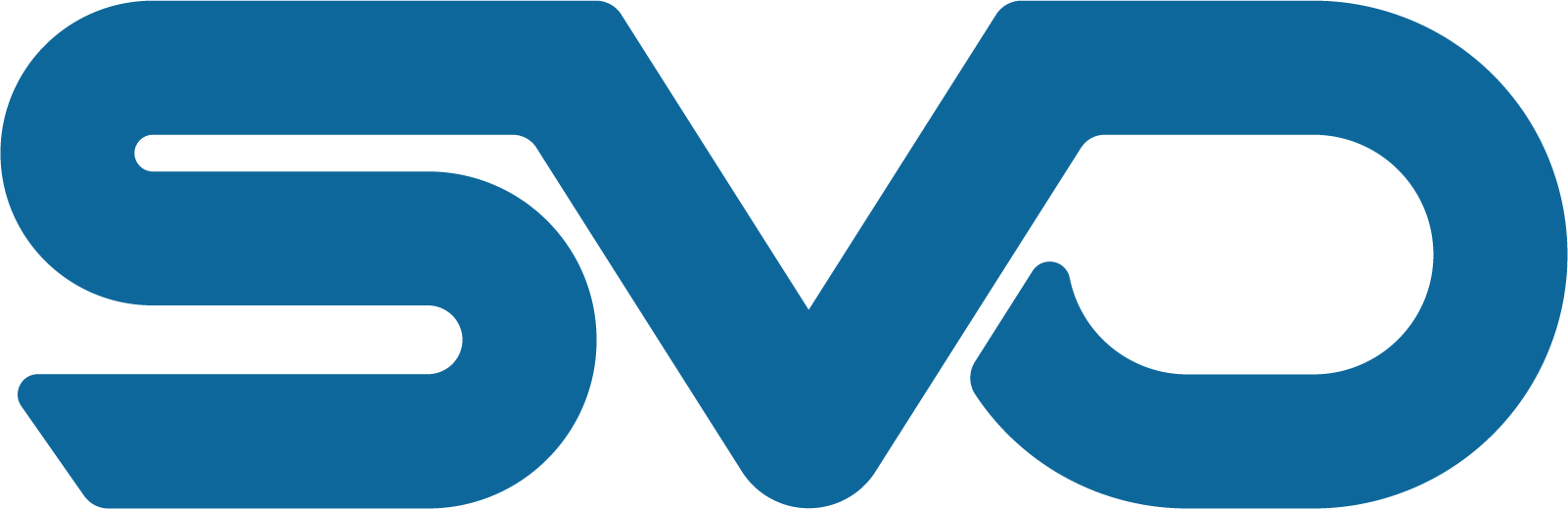 SVO Products and Sales